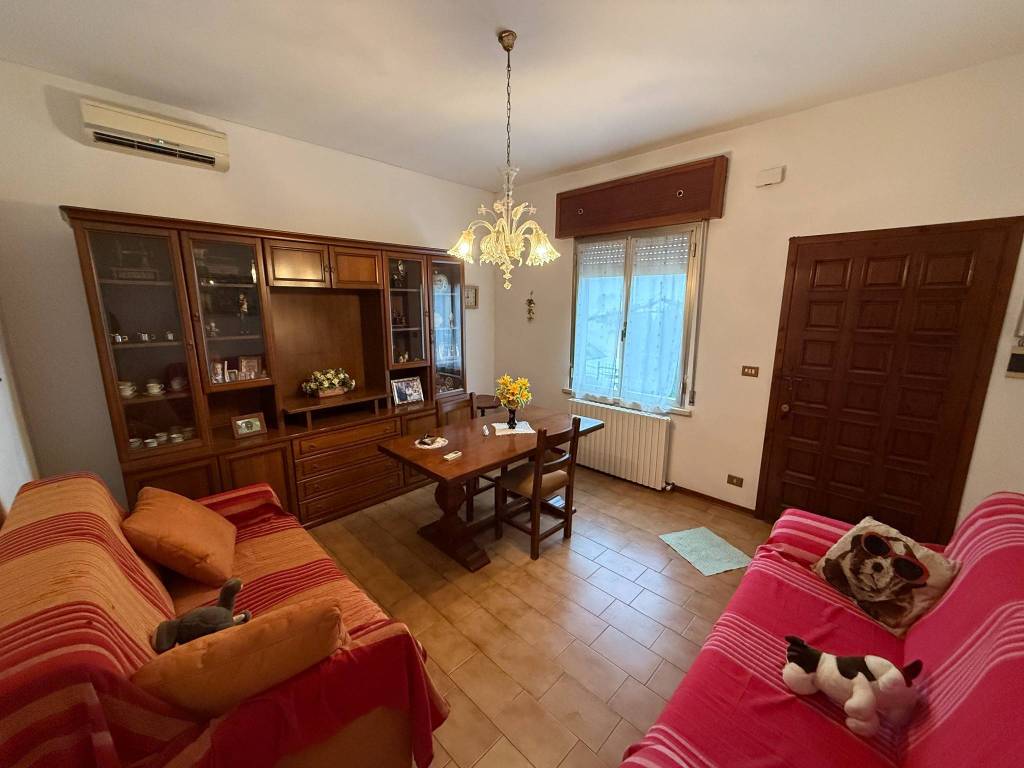 Villa a Ostiglia - Foto 3