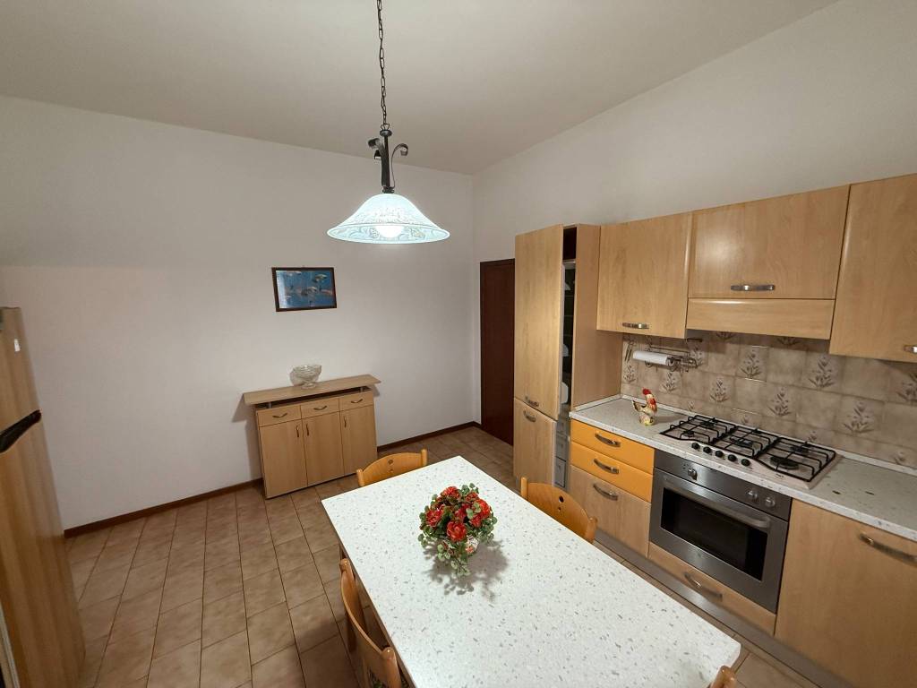 Villa a Ostiglia - Foto 5