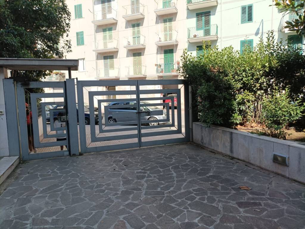 Immobile a Taranto in Via Quinto Orazio Flacco, 24 - Foto 3