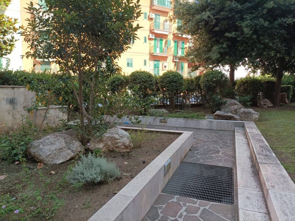 Immobile a Taranto in Via Quinto Orazio Flacco, 24 - Foto 4