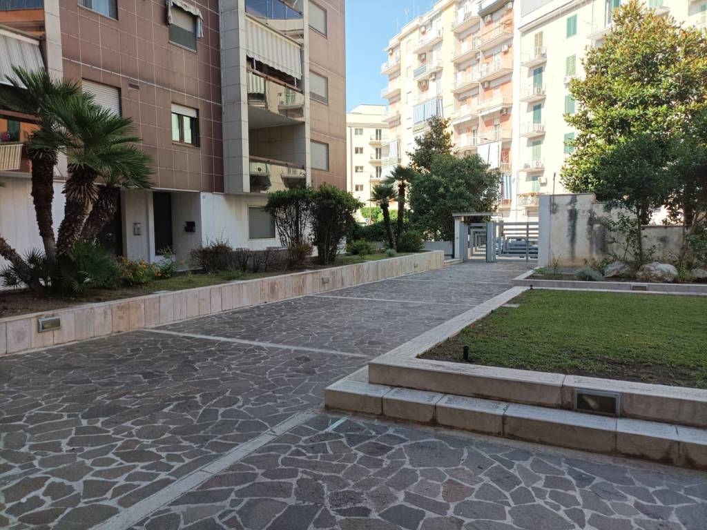 Immobile a Taranto in Via Quinto Orazio Flacco, 24 - Foto 5