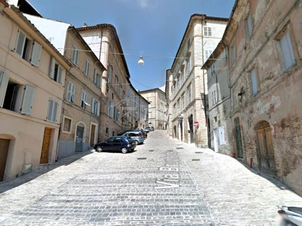 Appartamento a Fermo in Via brunforte 20 - Foto 3