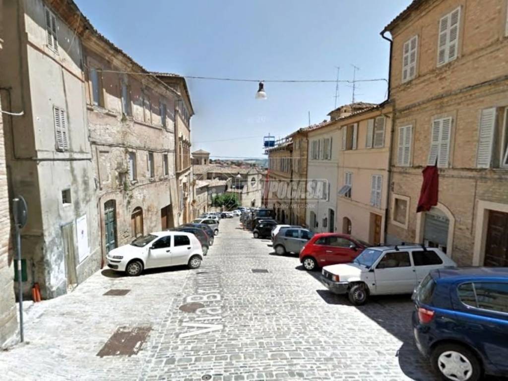 Appartamento a Fermo in Via brunforte 20 - Foto 4