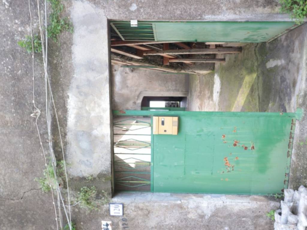Casa indipendente a Aci catena in Via Scale Sant'Anna, 120 - Foto 2