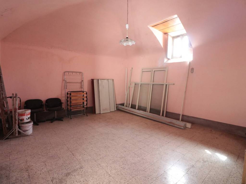 Casa indipendente a Aci catena in Via Scale Sant'Anna, 120 - Foto 4