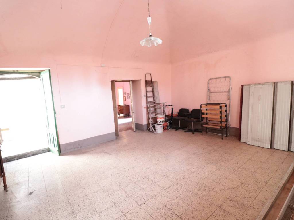 Casa indipendente a Aci catena in Via Scale Sant'Anna, 120 - Foto 5