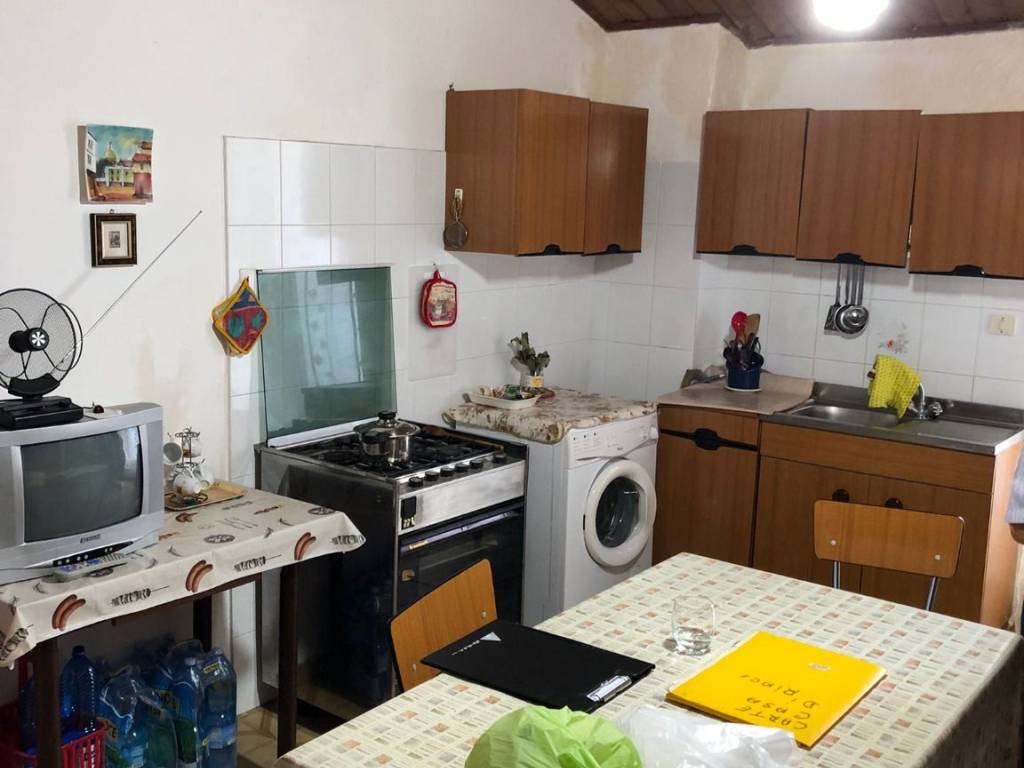 Appartamento a Riace in Via Paparo, 9 - Foto 2
