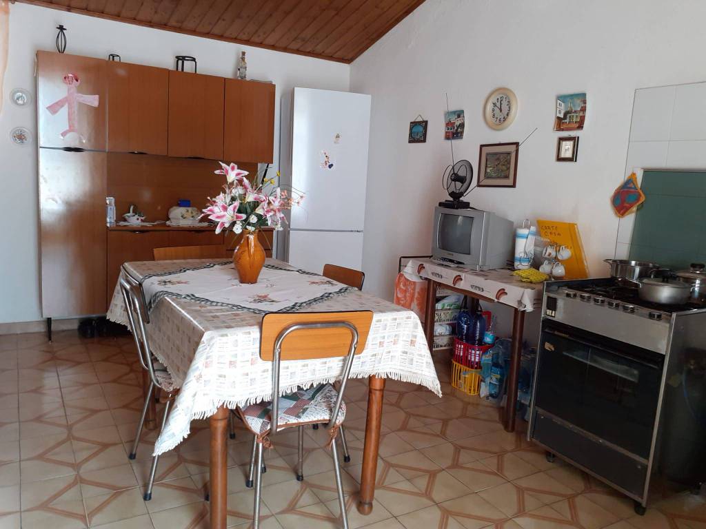 Appartamento a Riace in Via Paparo, 9 - Foto 3