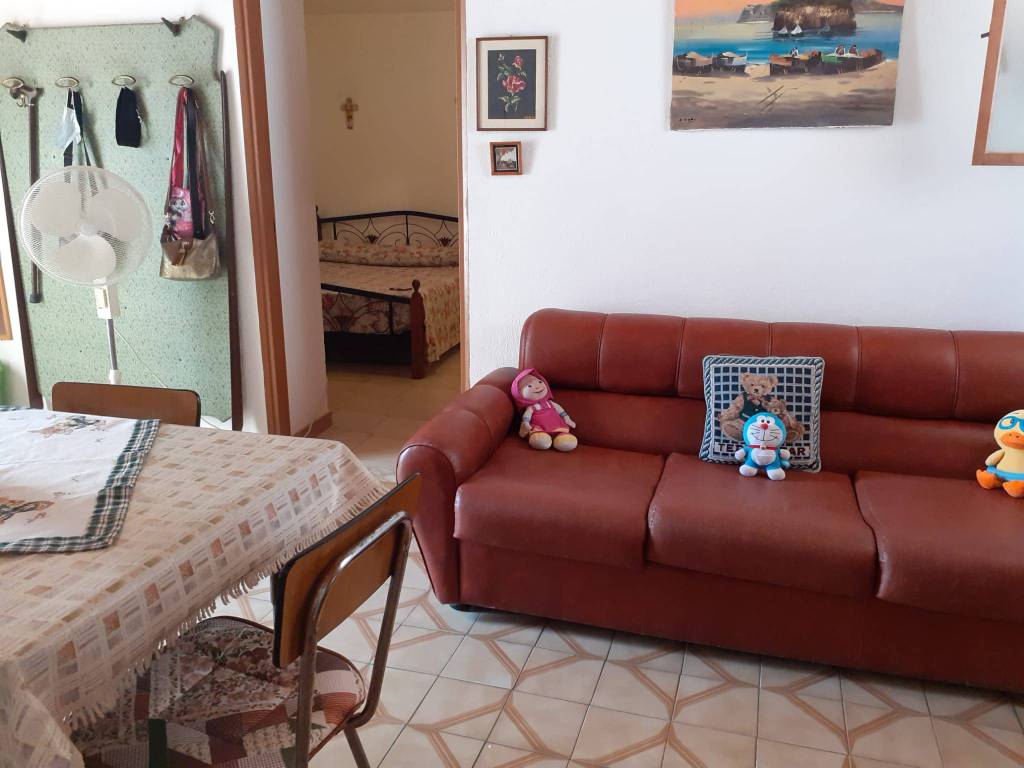 Appartamento a Riace in Via Paparo, 9 - Foto 4