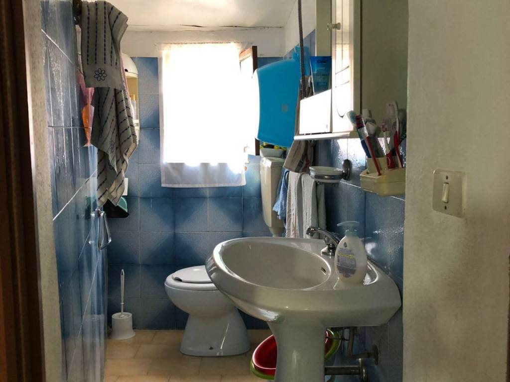 Appartamento a Riace in Via Paparo, 9 - Foto 5