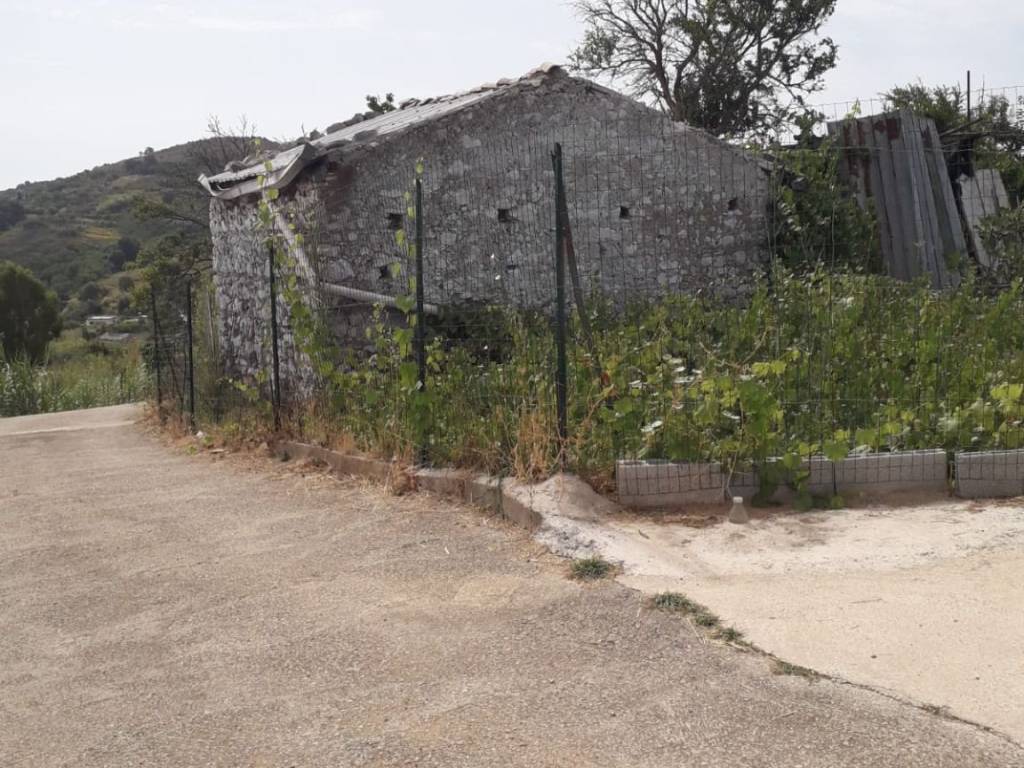 Terreno a Gaeta - Foto 2
