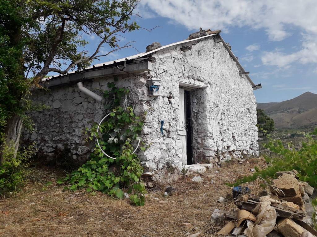 Terreno a Gaeta - Foto 3