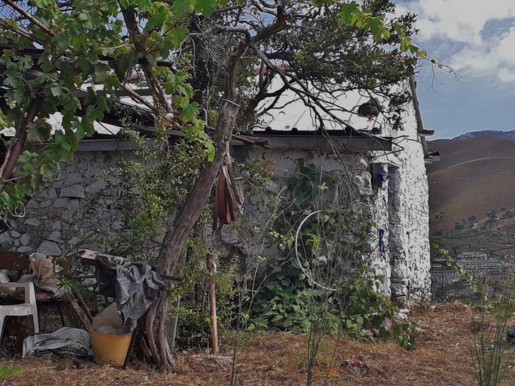 Terreno a Gaeta - Foto 4