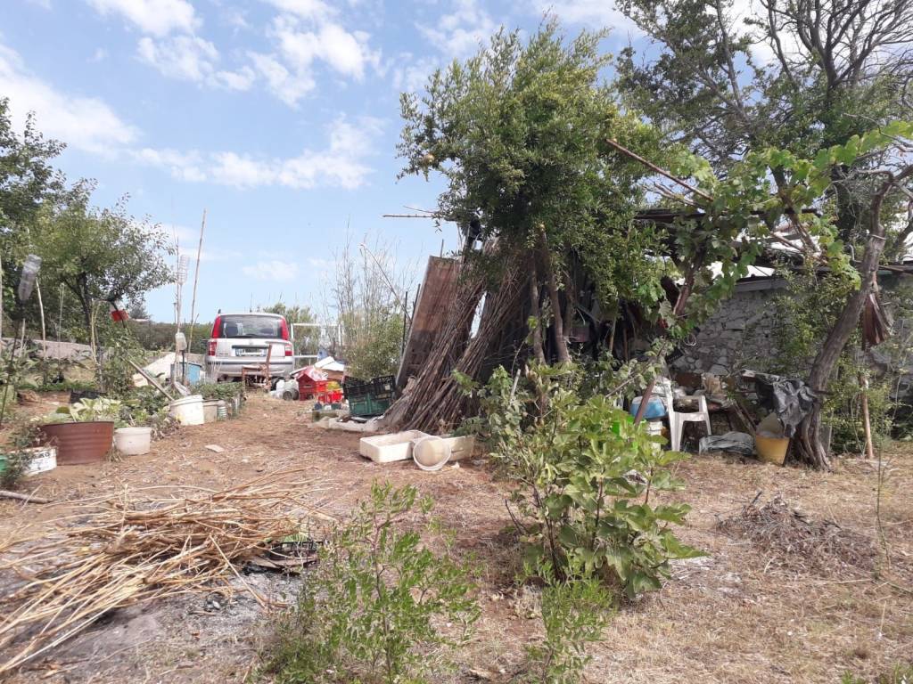 Terreno a Gaeta - Foto 5