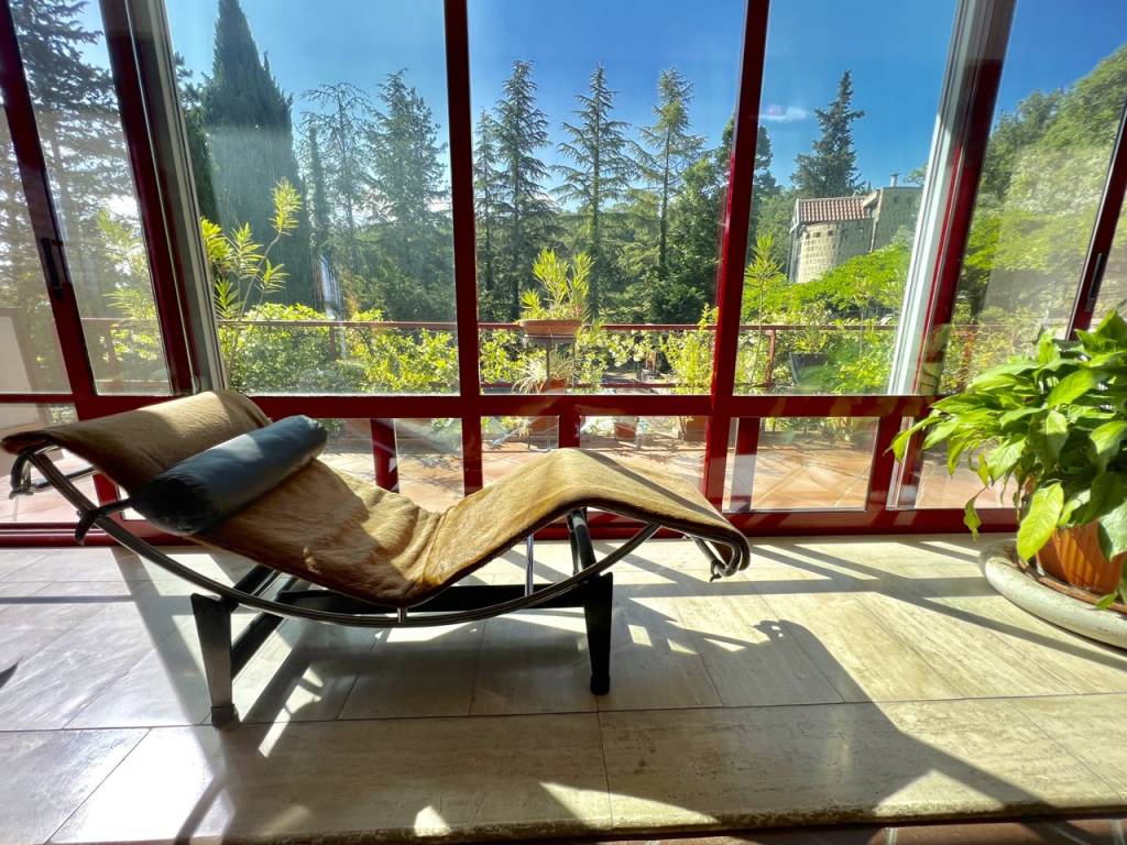 Villa a Benevento in Contrada San Liberatore - Foto 5