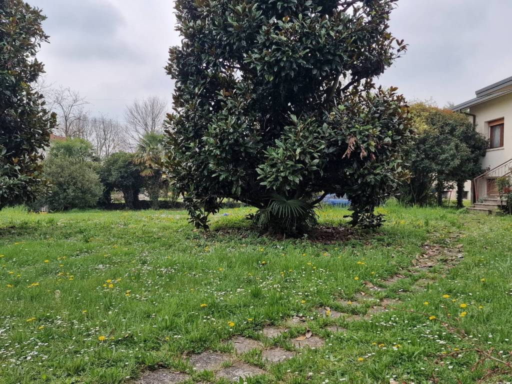 Villa a Sacile in Via Topaligo - Foto 3