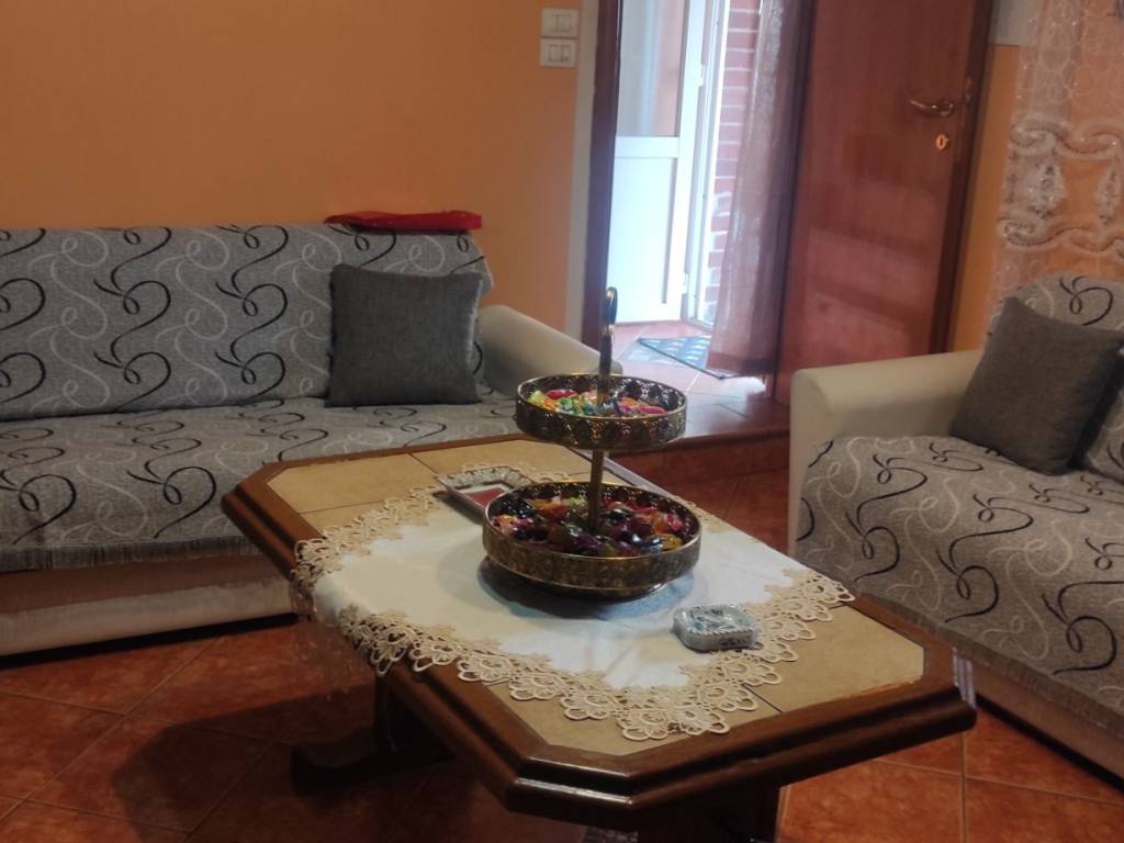 Rustico / casale a Fubine monferrato in Via Marco Polo, 5 - Foto 2