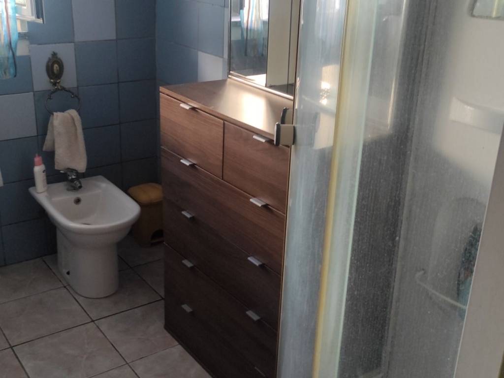 Rustico / casale a Fubine monferrato in Via Marco Polo, 5 - Foto 3