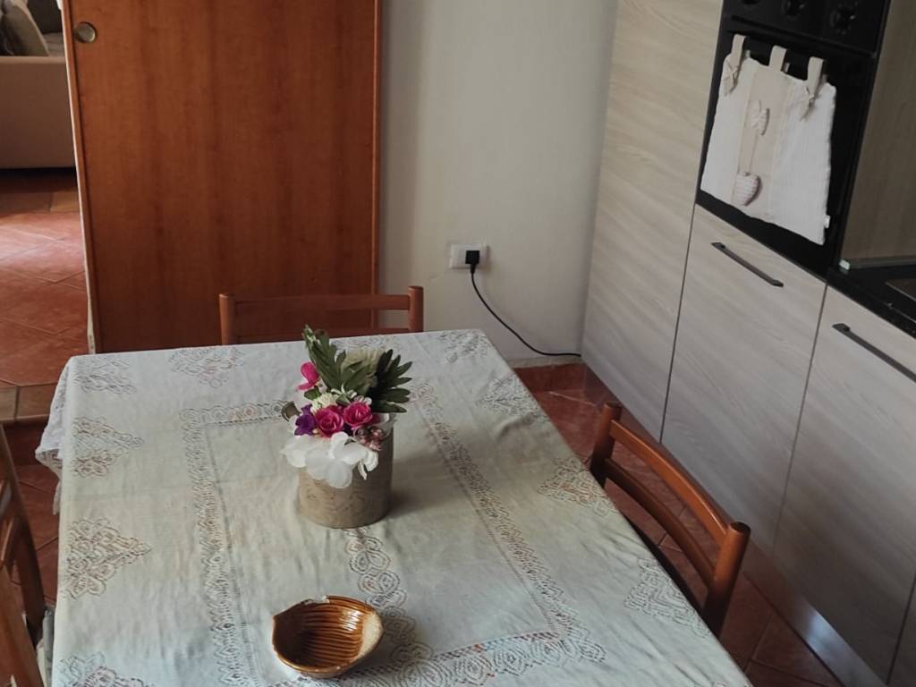 Rustico / casale a Fubine monferrato in Via Marco Polo, 5 - Foto 5
