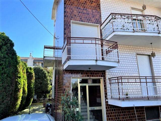 Casa indipendente a Alessandria in Corso Acqui, 313 - Foto 2