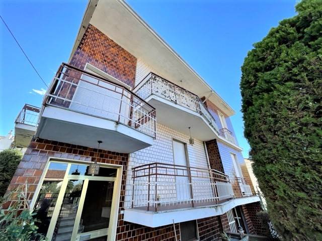 Casa indipendente a Alessandria in Corso Acqui, 313 - Foto 3