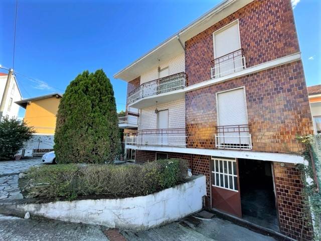 Casa indipendente a Alessandria in Corso Acqui, 313 - Foto 5