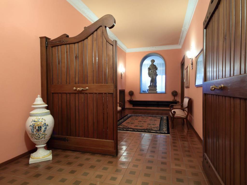 Villa a Dozza in Via 20 Settembre - Foto 2