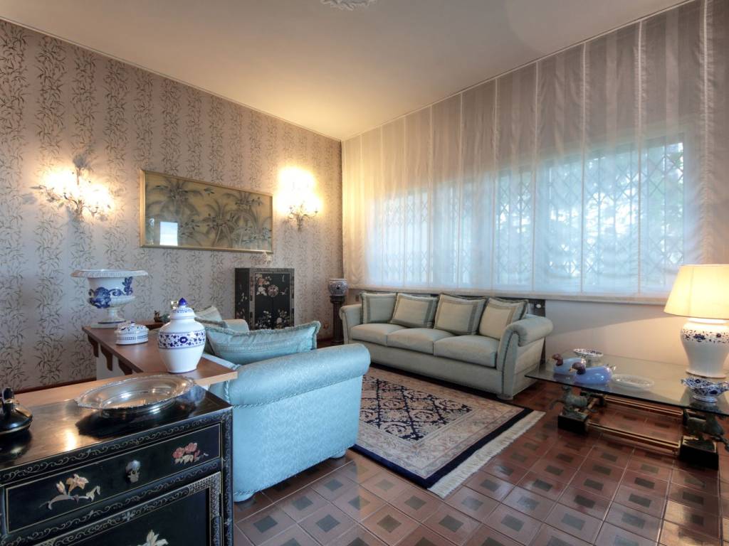 Villa a Dozza in Via 20 Settembre - Foto 3