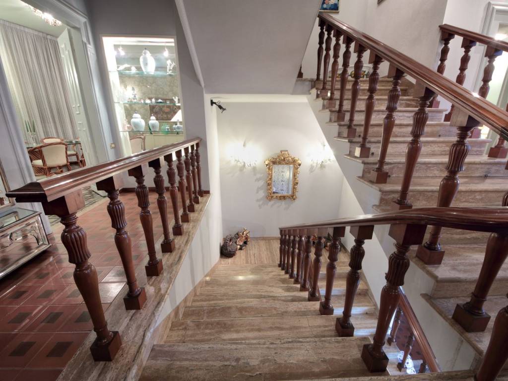 Villa a Dozza in Via 20 Settembre - Foto 4