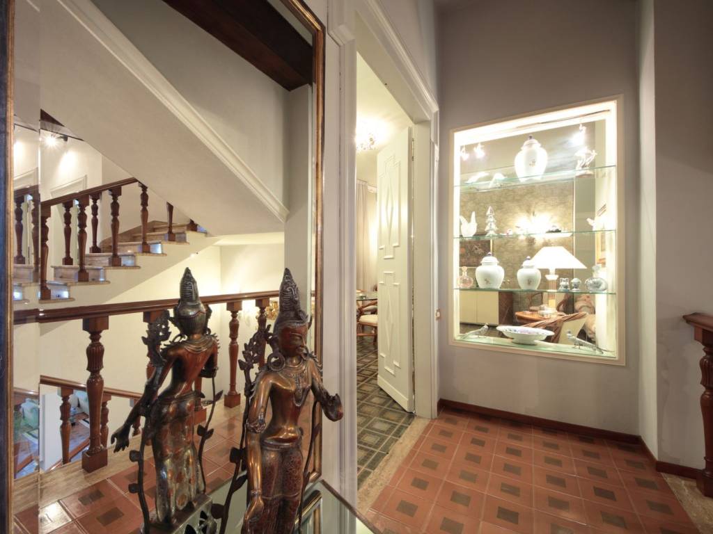 Villa a Dozza in Via 20 Settembre - Foto 5