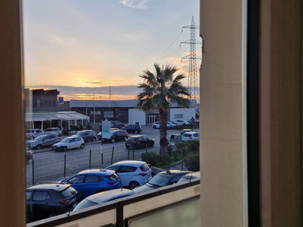Immobile a Livorno in Via Pian di Rota, 5 - Foto 2