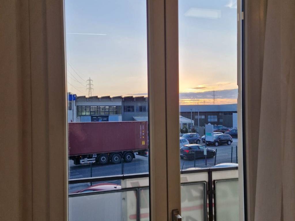 Immobile a Livorno in Via Pian di Rota, 5 - Foto 4