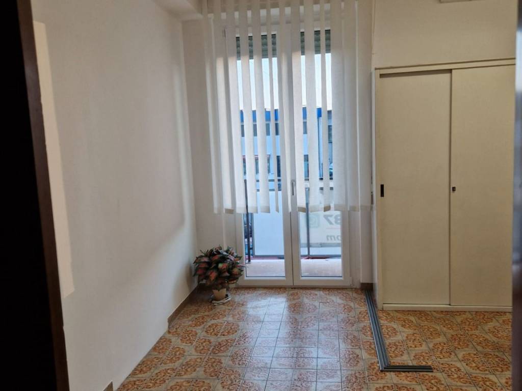 Immobile a Livorno in Via Pian di Rota, 5 - Foto 5