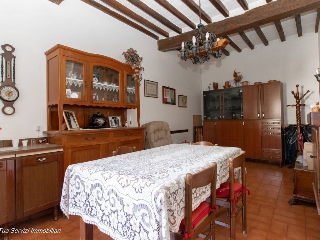 Appartamento a Alviano in Via San Giovanni - Foto 2