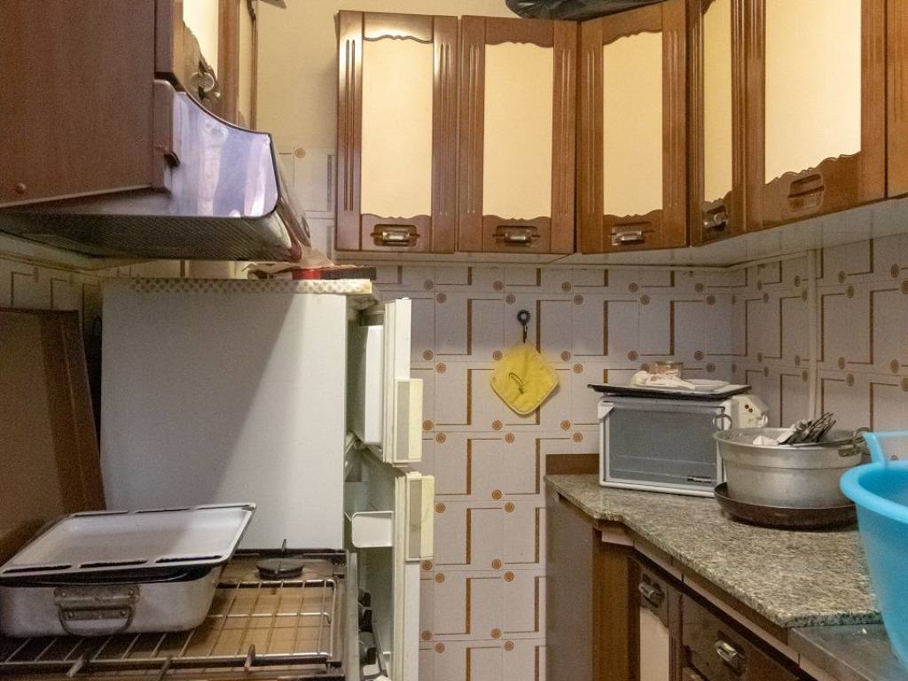 Appartamento a Alviano in Via San Giovanni - Foto 3