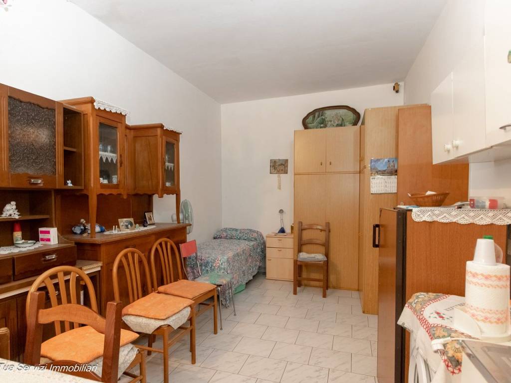 Appartamento a Alviano in Via San Giovanni - Foto 4