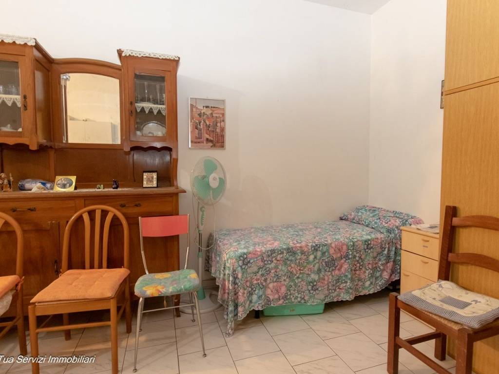 Appartamento a Alviano in Via San Giovanni - Foto 5