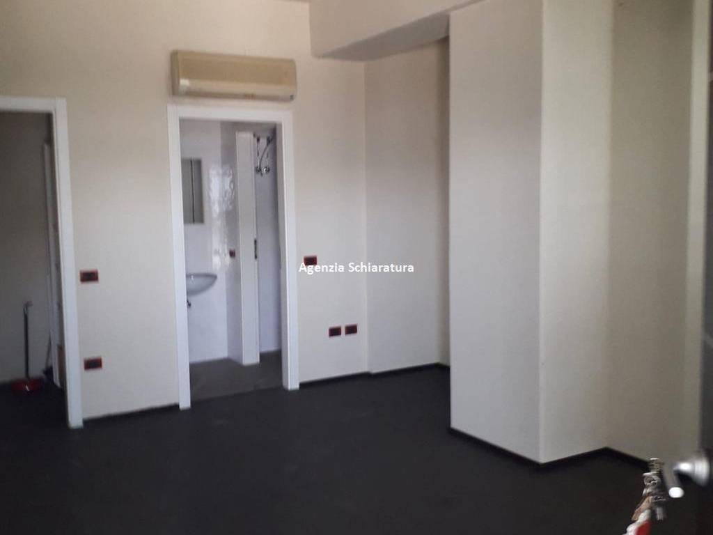 Immobile a Vallefoglia - Foto 2