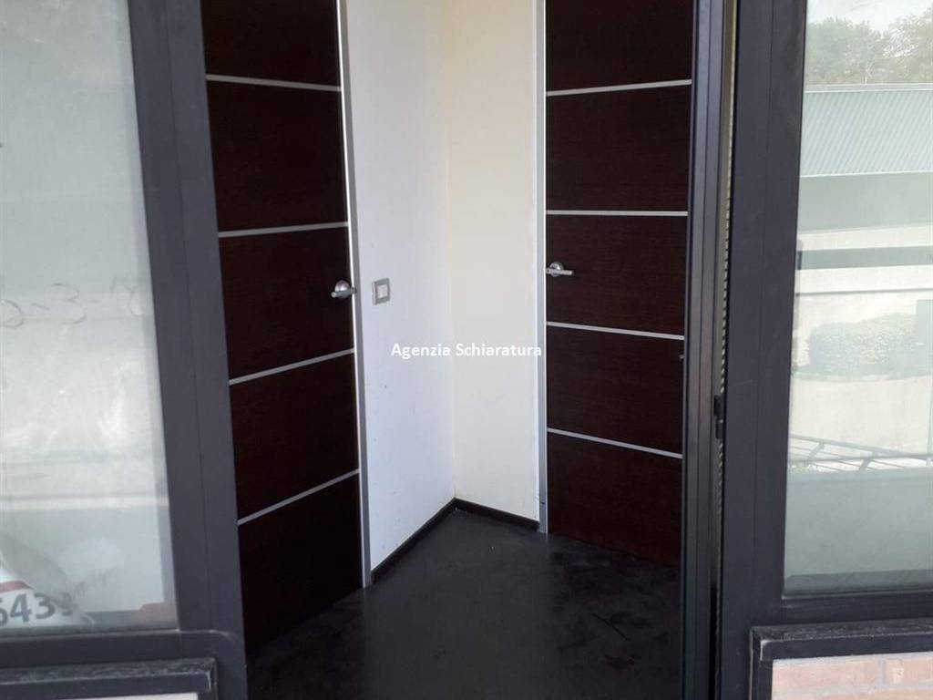 Immobile a Vallefoglia - Foto 3