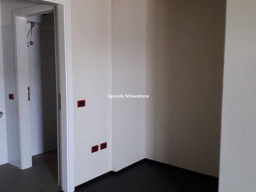 Immobile a Vallefoglia - Foto 4