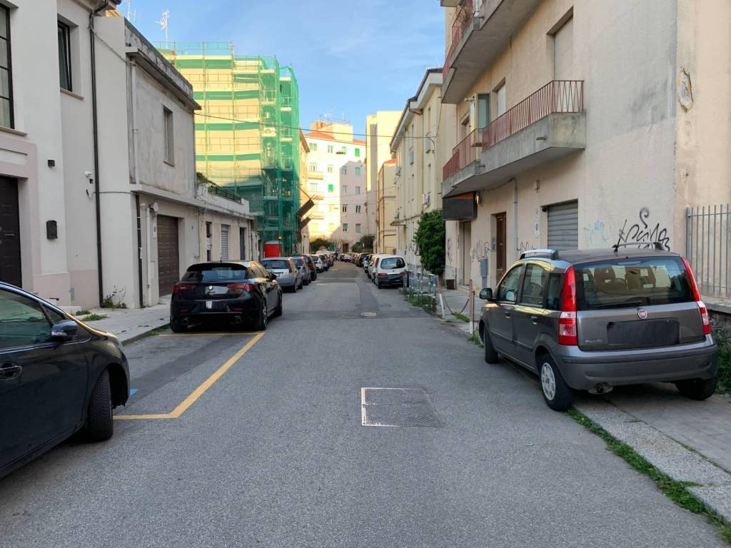 Immobile a Catanzaro in via Ambrosio - Foto 2