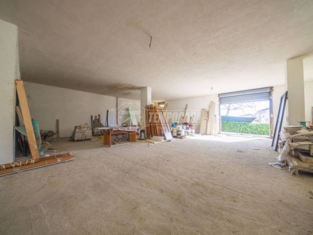 Immobile a Montegranaro in Via Giuseppe di Vittorio - Foto 3