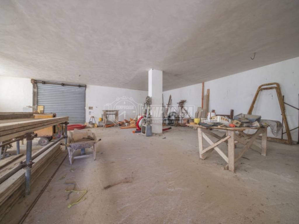 Immobile a Montegranaro in Via Giuseppe di Vittorio - Foto 5