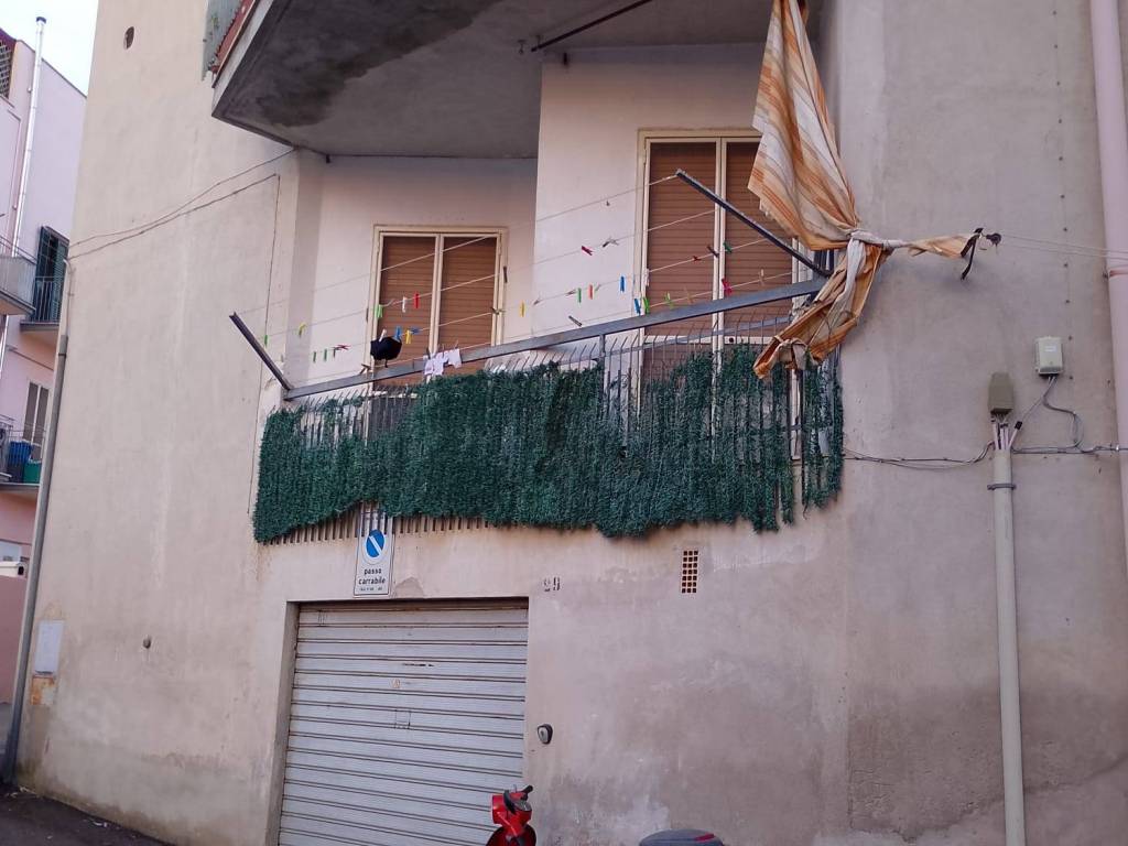 Appartamento a Matera in Via Eustachio Vincenzo Paradiso - Foto 2