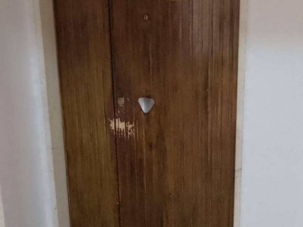 Appartamento a Matera in Via Eustachio Vincenzo Paradiso - Foto 4
