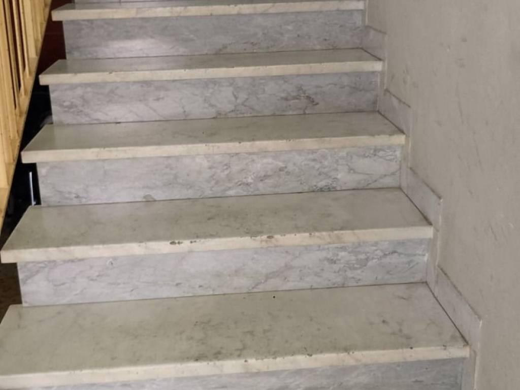 Appartamento a Matera in Via Eustachio Vincenzo Paradiso - Foto 5