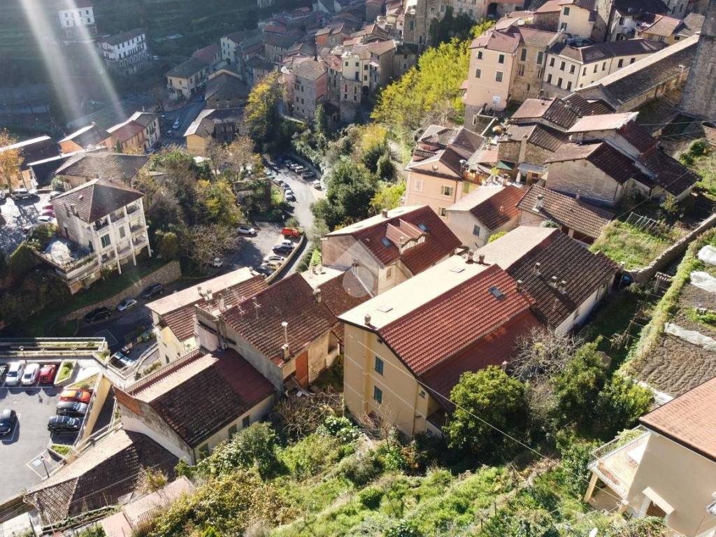 Rustico / casale a Pigna in Vicolo borgo - Foto 2