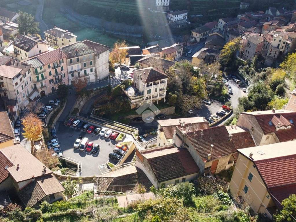 Rustico / casale a Pigna in Vicolo borgo - Foto 3
