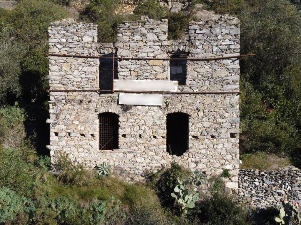 Rustico / casale a Pigna in Vicolo borgo - Foto 4