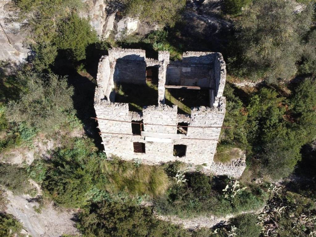 Rustico / casale a Pigna in Vicolo borgo - Foto 5